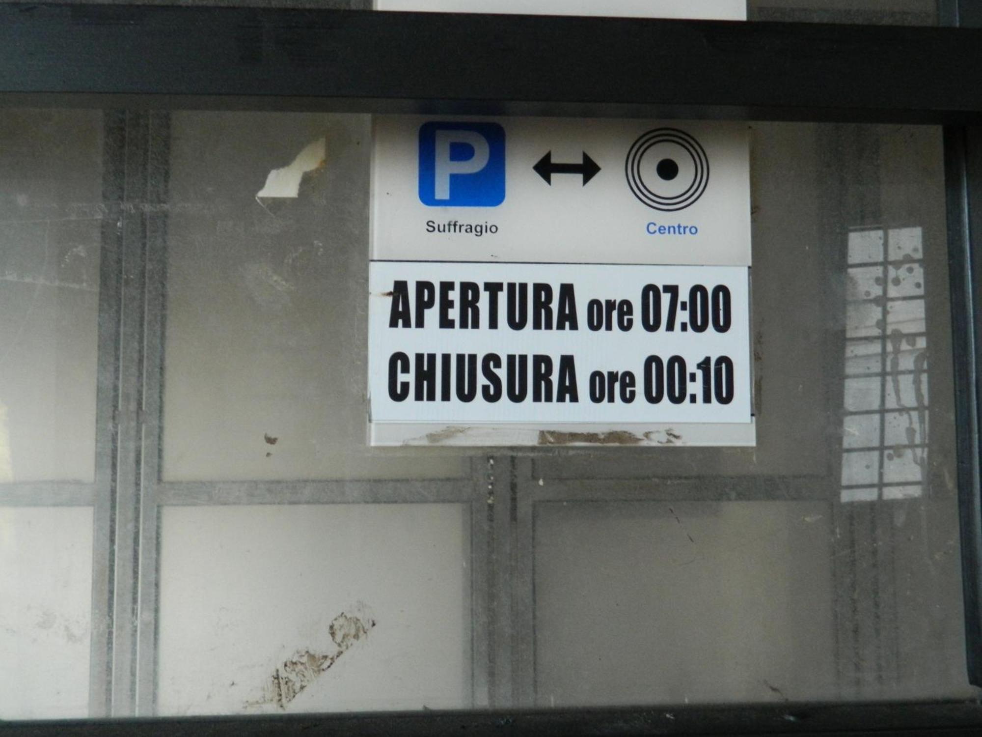 Casa Dell'Oliveto "Parcheggio Gratuito" Lägenhet Narni Exteriör bild